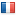 turbotamircim.com server is located in France